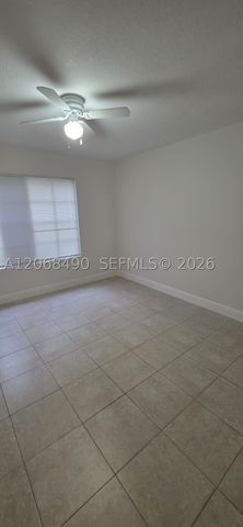 4171 San Marino Blvd 101, West Palm Beach, FL 33409
