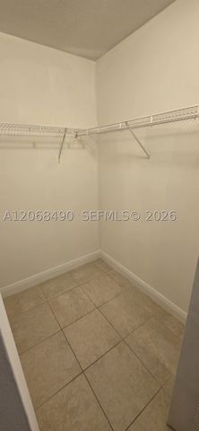 4171 San Marino Blvd 101, West Palm Beach, FL 33409