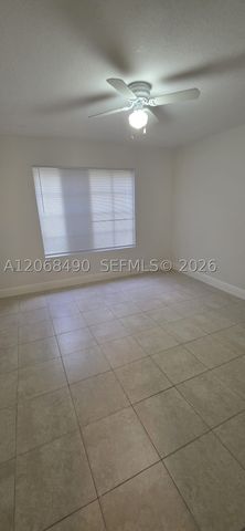 4171 San Marino Blvd 101, West Palm Beach, FL 33409