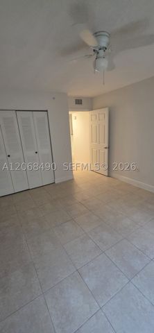 4171 San Marino Blvd 101, West Palm Beach, FL 33409