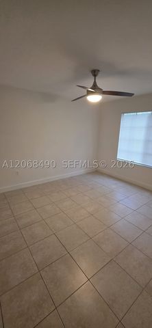 4171 San Marino Blvd 101, West Palm Beach, FL 33409