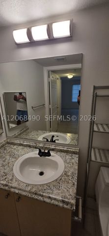 4171 San Marino Blvd 101, West Palm Beach, FL 33409