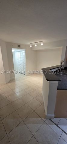 4171 San Marino Blvd 101, West Palm Beach, FL 33409