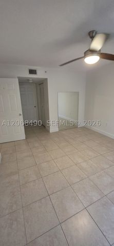 4171 San Marino Blvd 101, West Palm Beach, FL 33409