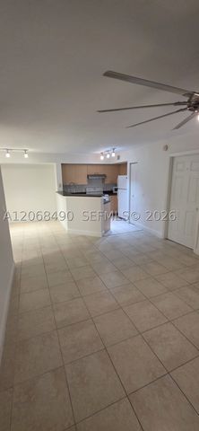 4171 San Marino Blvd 101, West Palm Beach, FL 33409
