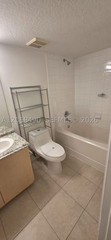 4171 San Marino Blvd 101, West Palm Beach, FL 33409
