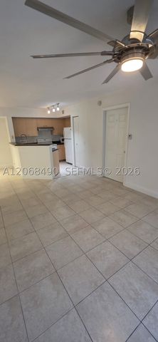 4171 San Marino Blvd 101, West Palm Beach, FL 33409