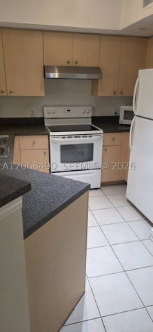 4171 San Marino Blvd 101, West Palm Beach, FL 33409