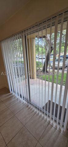 4171 San Marino Blvd 101, West Palm Beach, FL 33409