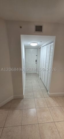 4171 San Marino Blvd 101, West Palm Beach, FL 33409