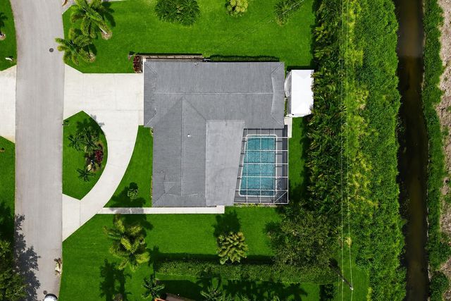 1966 Emilio Lane, West Palm Beach, FL 33406