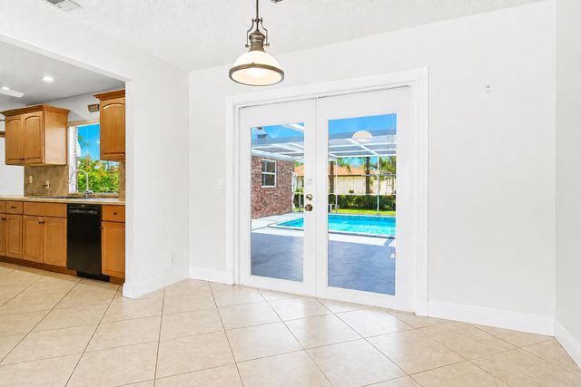 1966 Emilio Lane, West Palm Beach, FL 33406