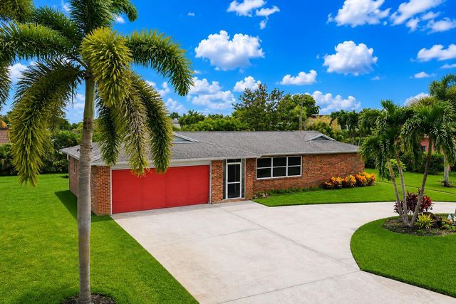 1966 Emilio Lane, West Palm Beach, FL 33406