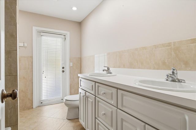 1966 Emilio Lane, West Palm Beach, FL 33406