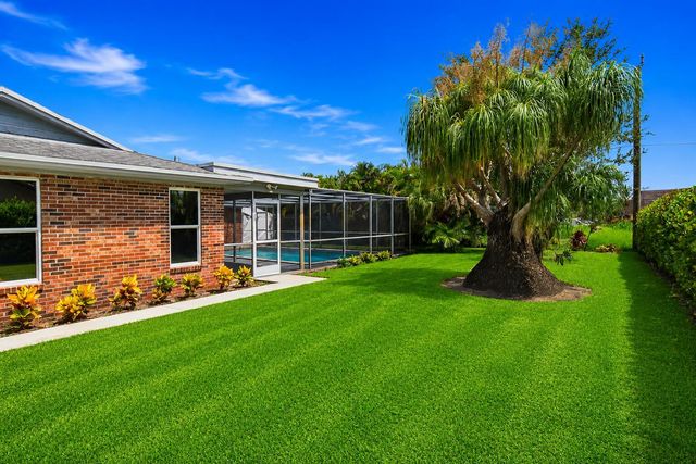 1966 Emilio Lane, West Palm Beach, FL 33406