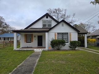 2355 FORSTER Street, Augusta, GA 30904