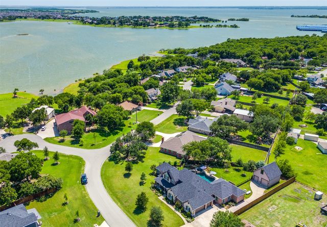 2221 Lariat Trail, Frisco, TX 75036