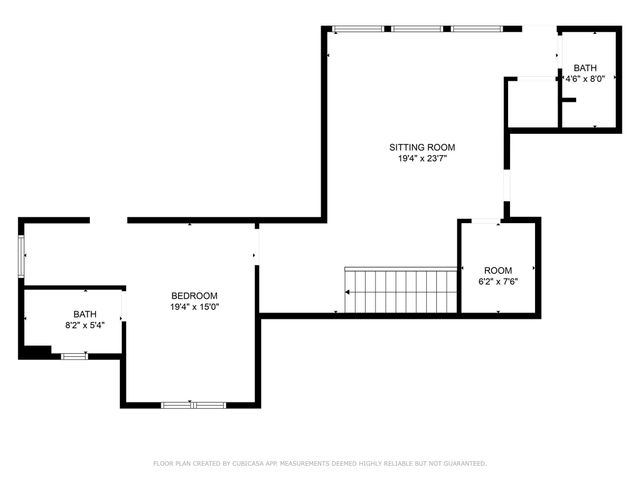 2221 Lariat Trail, Frisco, TX 75036