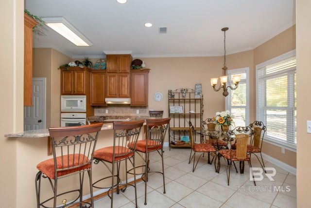 9905 Carnoustie Court, Foley, AL 36535