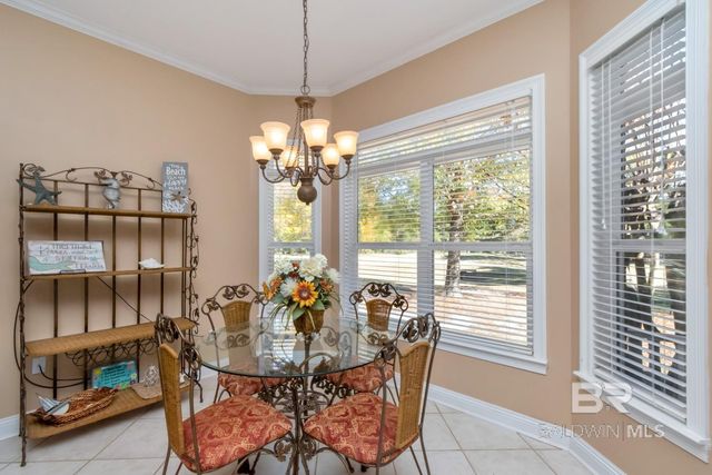 9905 Carnoustie Court, Foley, AL 36535