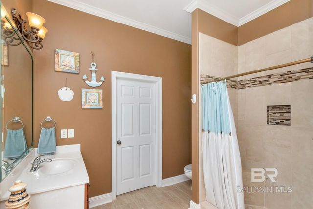 9905 Carnoustie Court, Foley, AL 36535