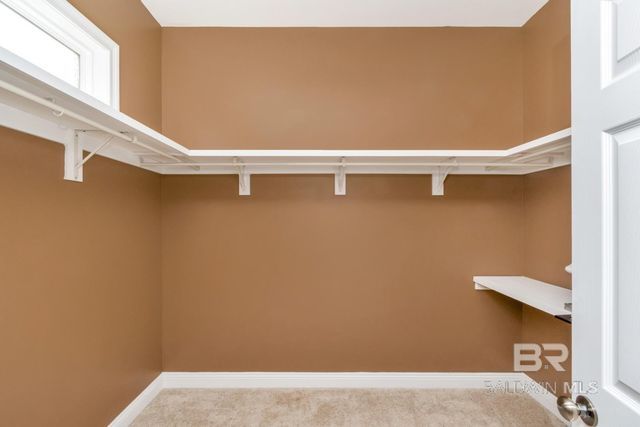 9905 Carnoustie Court, Foley, AL 36535