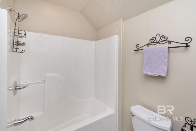 9905 Carnoustie Court, Foley, AL 36535