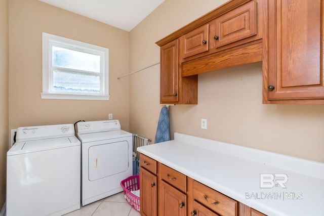 9905 Carnoustie Court, Foley, AL 36535