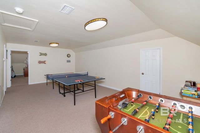 9905 Carnoustie Court, Foley, AL 36535