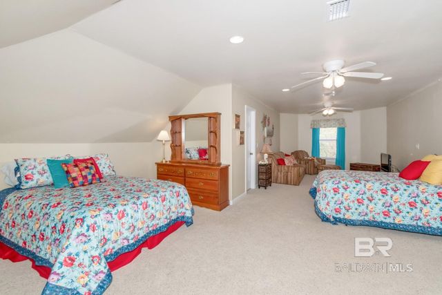 9905 Carnoustie Court, Foley, AL 36535