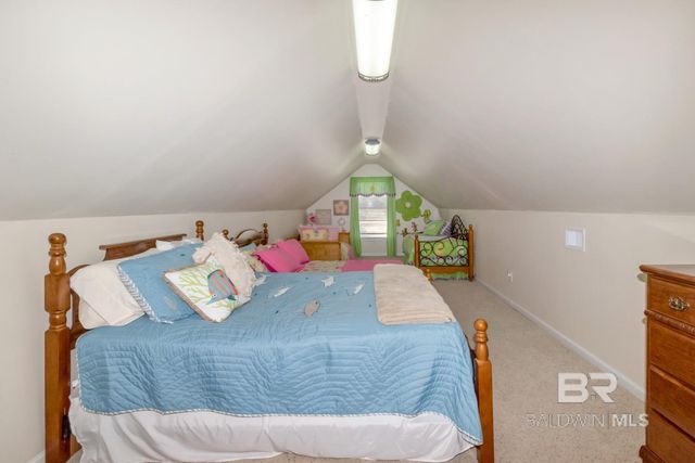 9905 Carnoustie Court, Foley, AL 36535