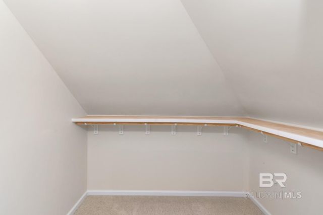 9905 Carnoustie Court, Foley, AL 36535