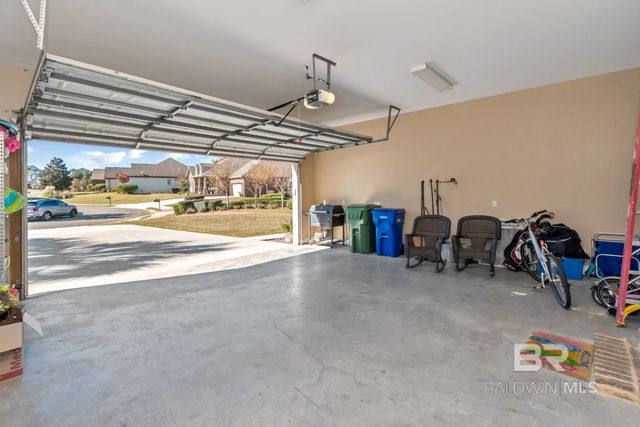 9905 Carnoustie Court, Foley, AL 36535