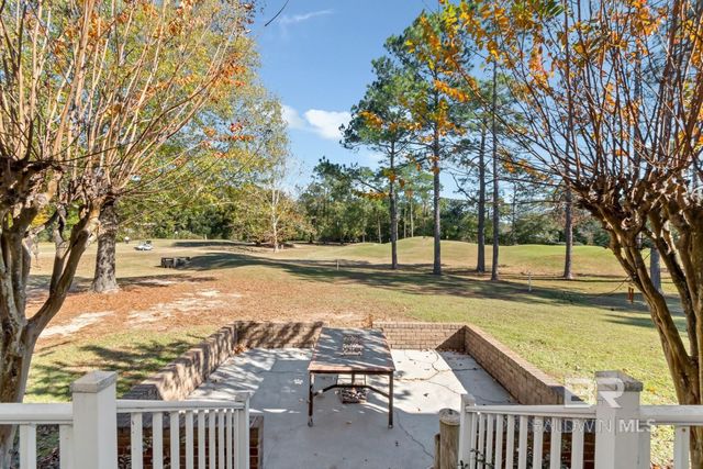 9905 Carnoustie Court, Foley, AL 36535