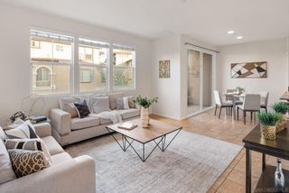 1402 Calabria St, Santee, CA 92071