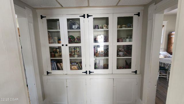 315 S Indiana Avenue, Columbus, KS 66725