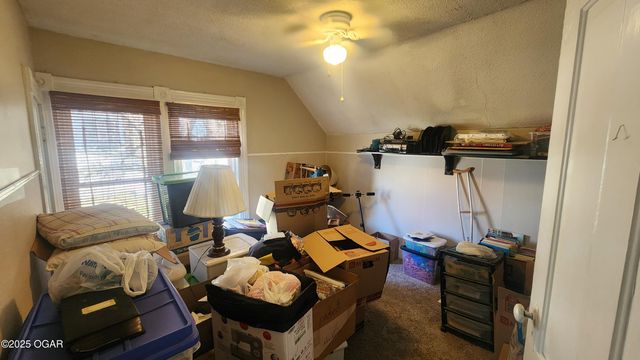 315 S Indiana Avenue, Columbus, KS 66725