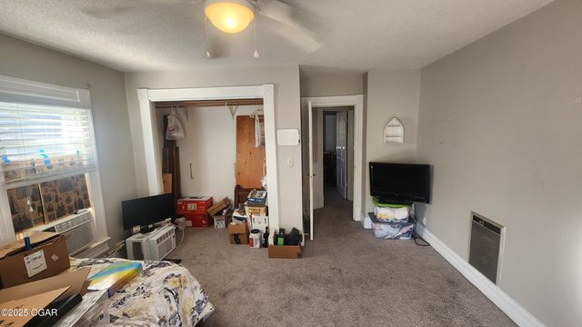 315 S Indiana Avenue, Columbus, KS 66725