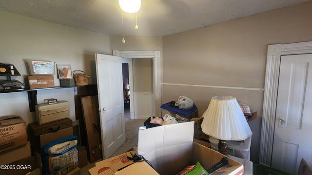 315 S Indiana Avenue, Columbus, KS 66725