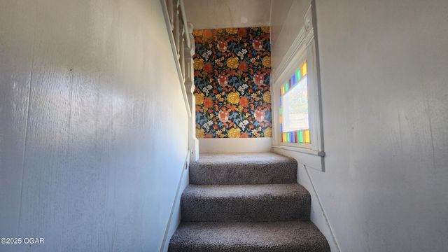 315 S Indiana Avenue, Columbus, KS 66725