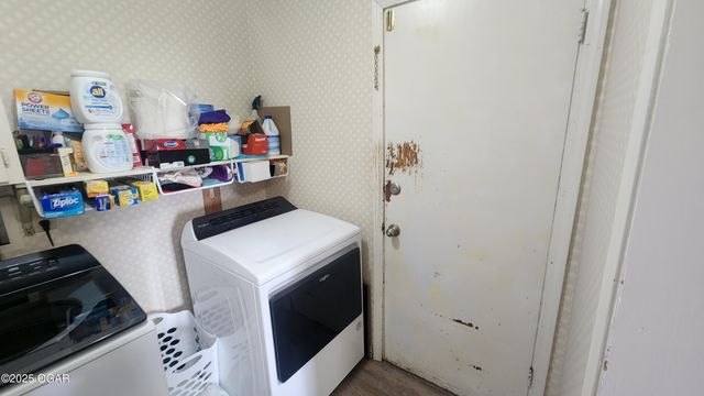 315 S Indiana Avenue, Columbus, KS 66725