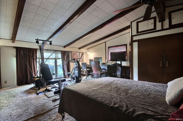 5707 Chester Boulevard, Fort Wayne, IN 46819