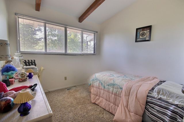 5707 Chester Boulevard, Fort Wayne, IN 46819