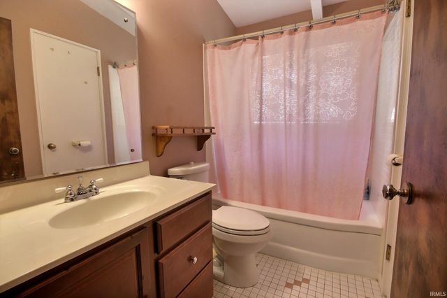 5707 Chester Boulevard, Fort Wayne, IN 46819