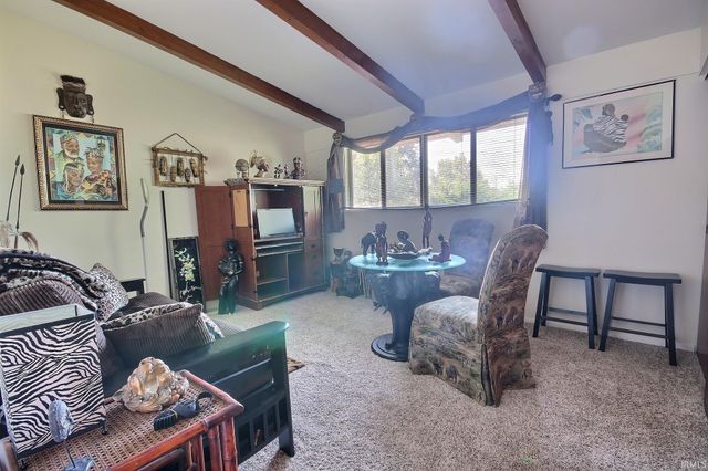 5707 Chester Boulevard, Fort Wayne, IN 46819