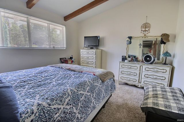 5707 Chester Boulevard, Fort Wayne, IN 46819