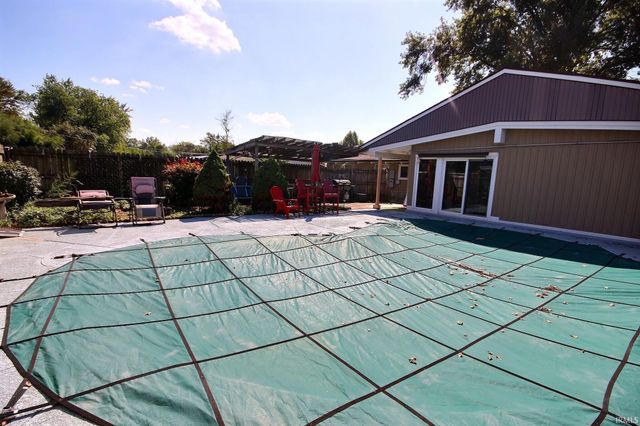 5707 Chester Boulevard, Fort Wayne, IN 46819