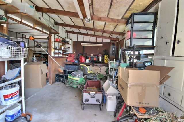 5707 Chester Boulevard, Fort Wayne, IN 46819