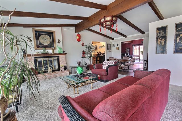 5707 Chester Boulevard, Fort Wayne, IN 46819