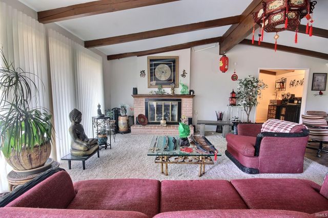 5707 Chester Boulevard, Fort Wayne, IN 46819